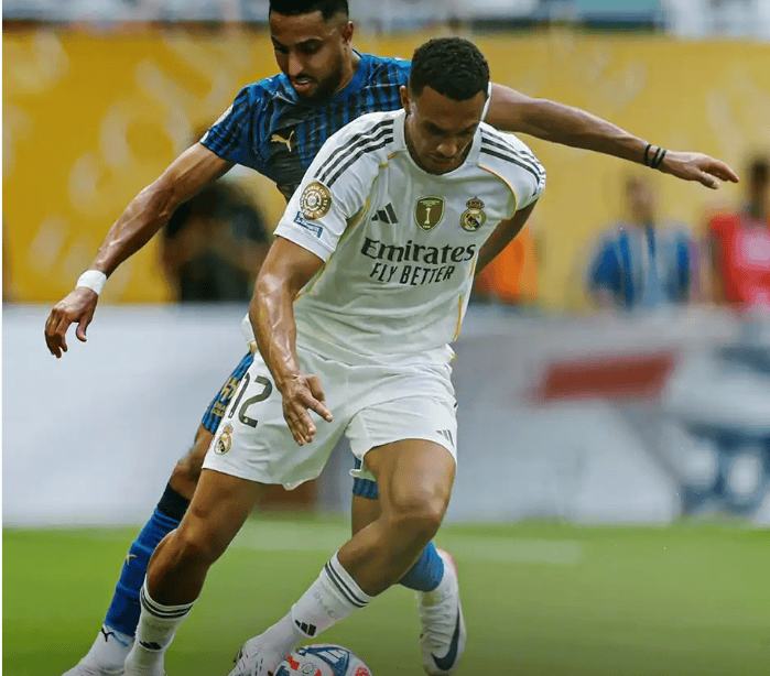 爱游戏官网 牧场物语矿石镇的伙伴们 