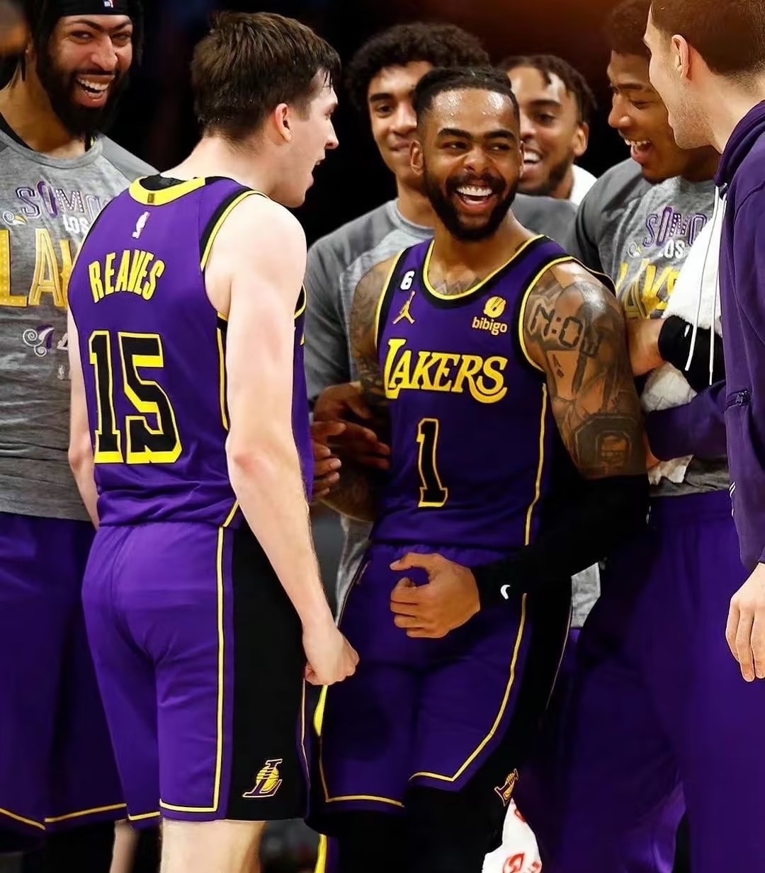 爱游戏官网掘金不断突破！，科维托娃连续十二场比赛得分超过表现优异上演精彩一战的简单介绍