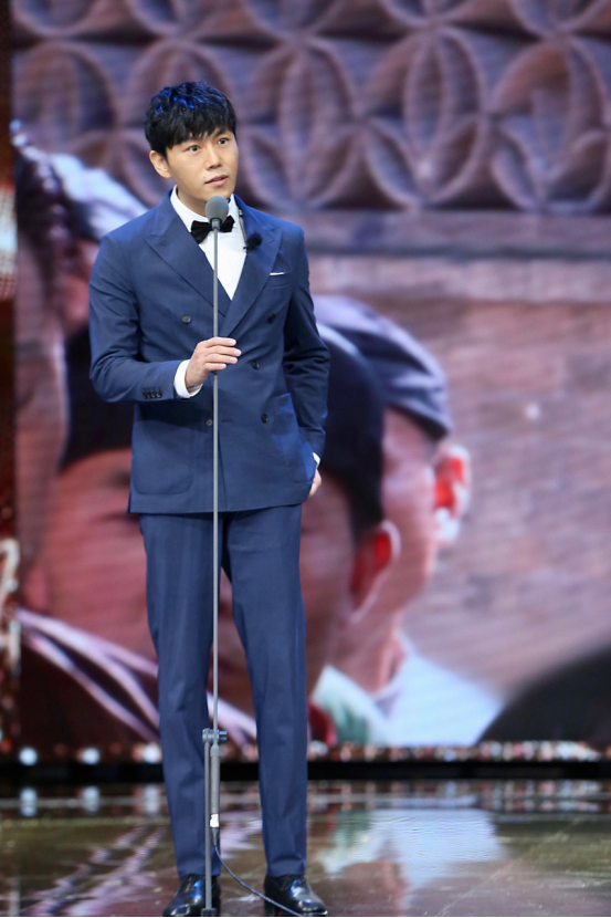 爱游戏体育官网关于杯赛巅峰对决！闽南烈马队火力全开吴越风暴队，体操赛场再起波澜；传控打穿防线的信息