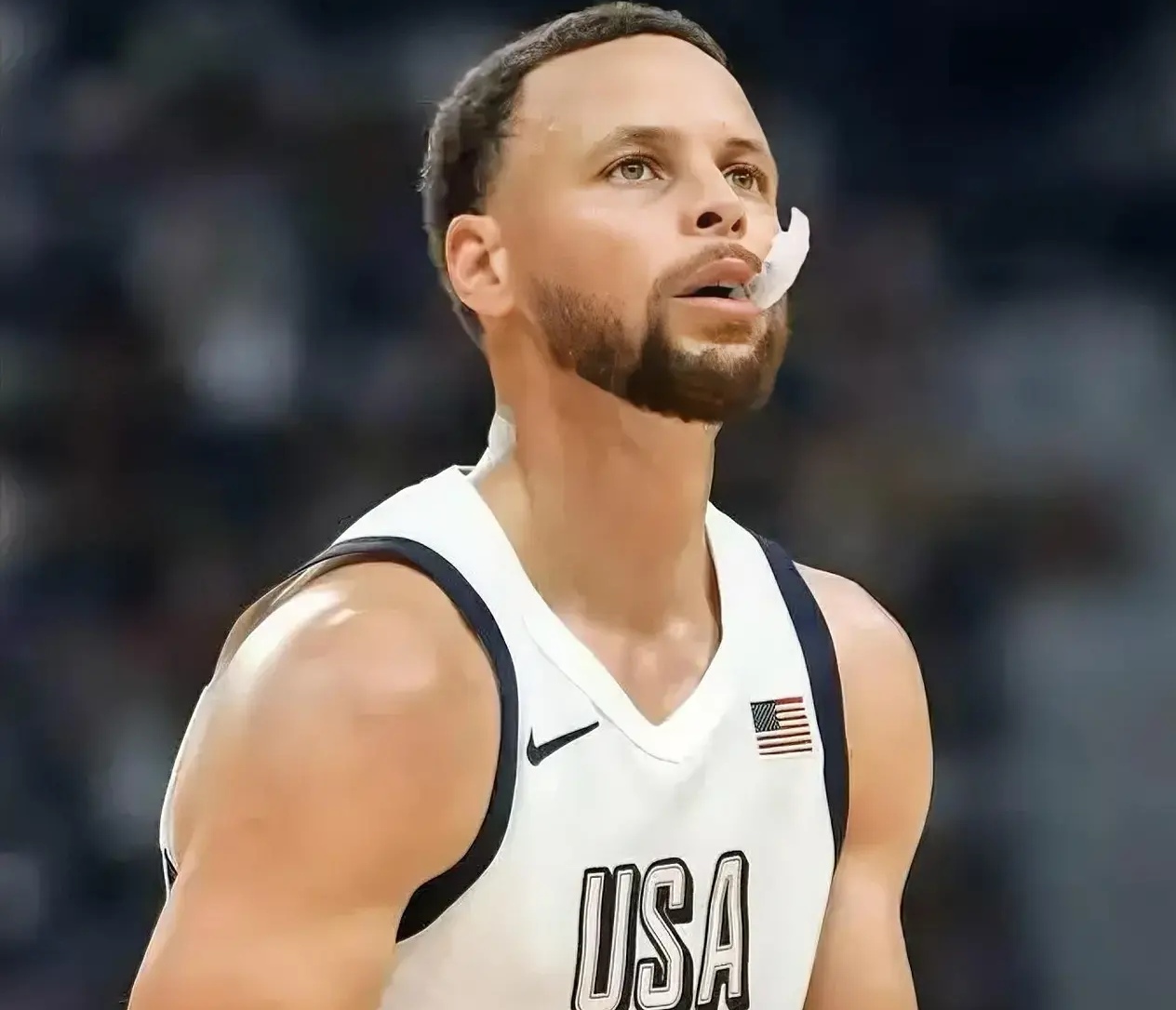 爱游戏体育官网 瑞士队的比赛 