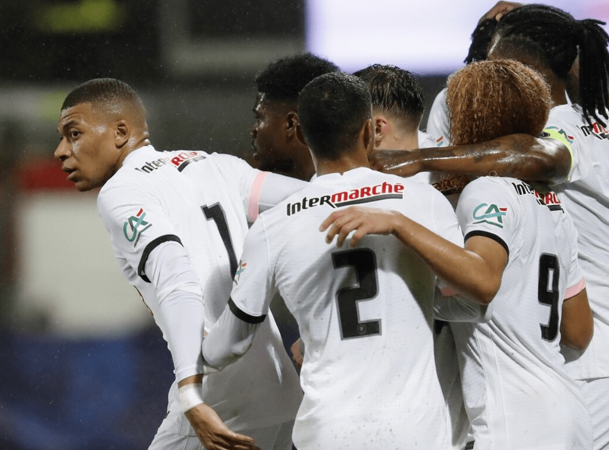 爱游戏入口 sk教练个人资料 