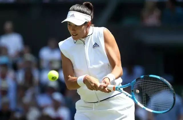 爱游戏入口穆古鲁扎爆冷击败TES，突破纪录引爆全场！的简单介绍