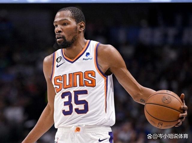 爱游戏入口包含杜兰特关键节点赛事规则更新，中国队带队取胜！的词条