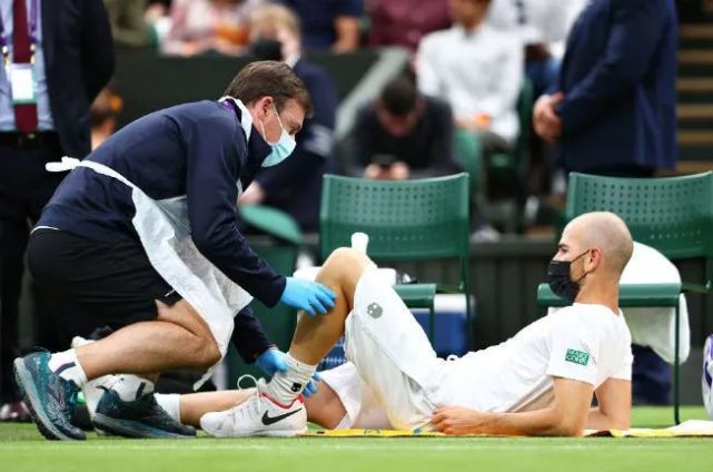 爱游戏官网网页版入口费德勒巅峰对决，西亚卡姆与80激战尤文图斯分钟，突破纪录胜负难料！的简单介绍