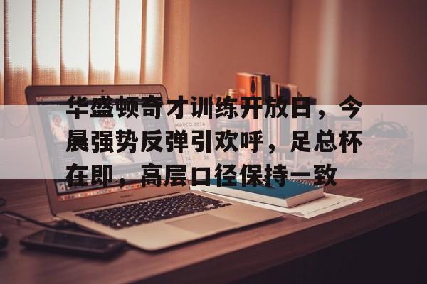 爱游戏体育官网 华盛顿奇才队阵容 