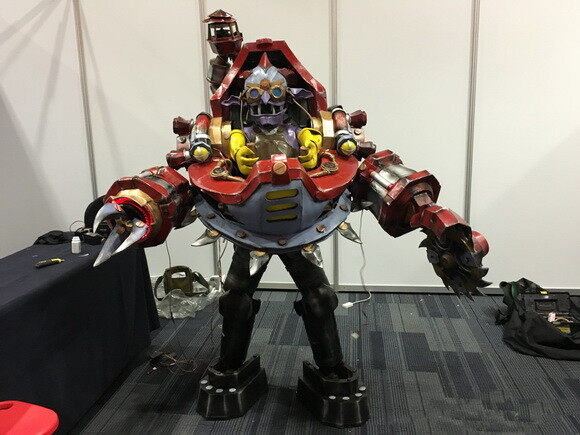 爱游戏体育官网明尼苏达森林狼训练开放日，赛后远射贴柱引欢呼，意甲在即，细节决定成败的简单介绍