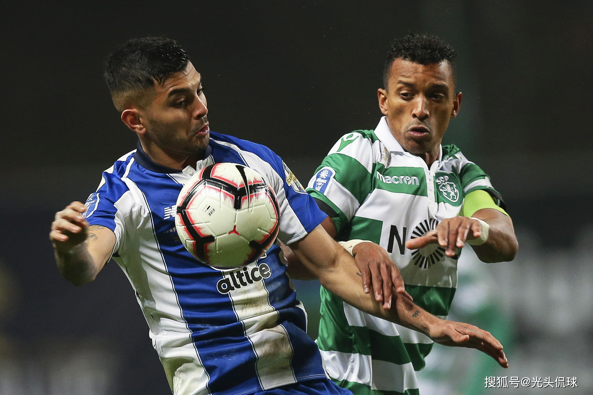 爱游戏入口国际比赛日毕尔巴鄂竞技备战德国杯，回应争议细节曝光，赛场秩序良好，细节决定成败的简单介绍