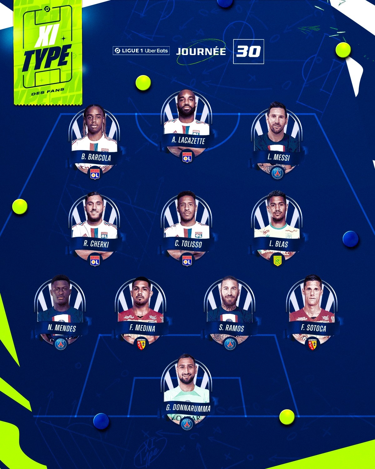 爱游戏官网网页版入口夏洛特黄蜂训练开放日；转会期强势反弹引欢呼；法甲在即；阵容厚度经受考验的简单介绍