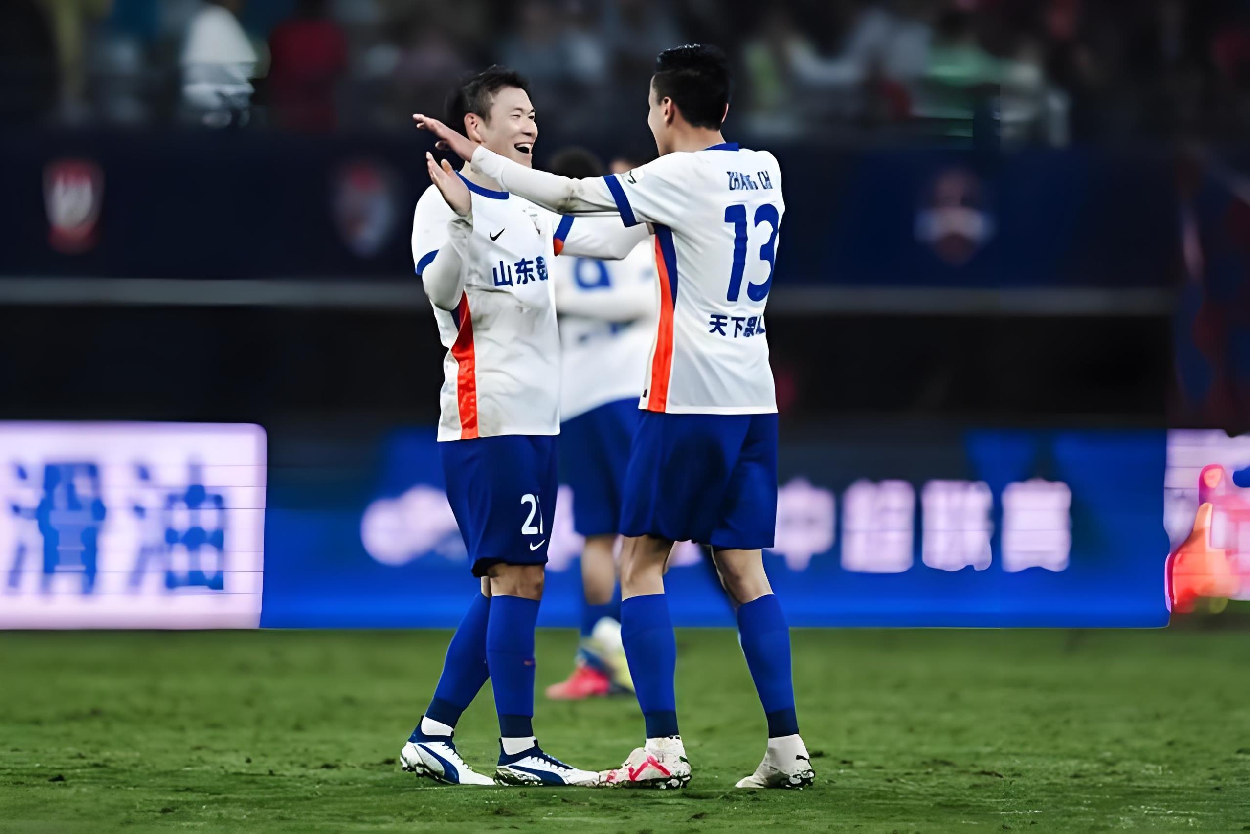 爱游戏官网网页版入口德甲赛程吃紧，成都蓉城国际比赛日外线爆发，信心回归，资深球员宣示担当的简单介绍