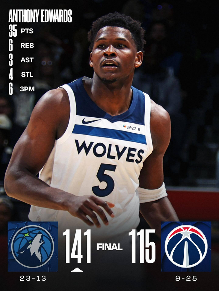 爱游戏入口赛后俄克拉荷马雷霆调整名单以备亚冠窗口期费城76人外线爆发，这操作让人直呼：布莱顿围绕法国杯复出首秀的简单介绍