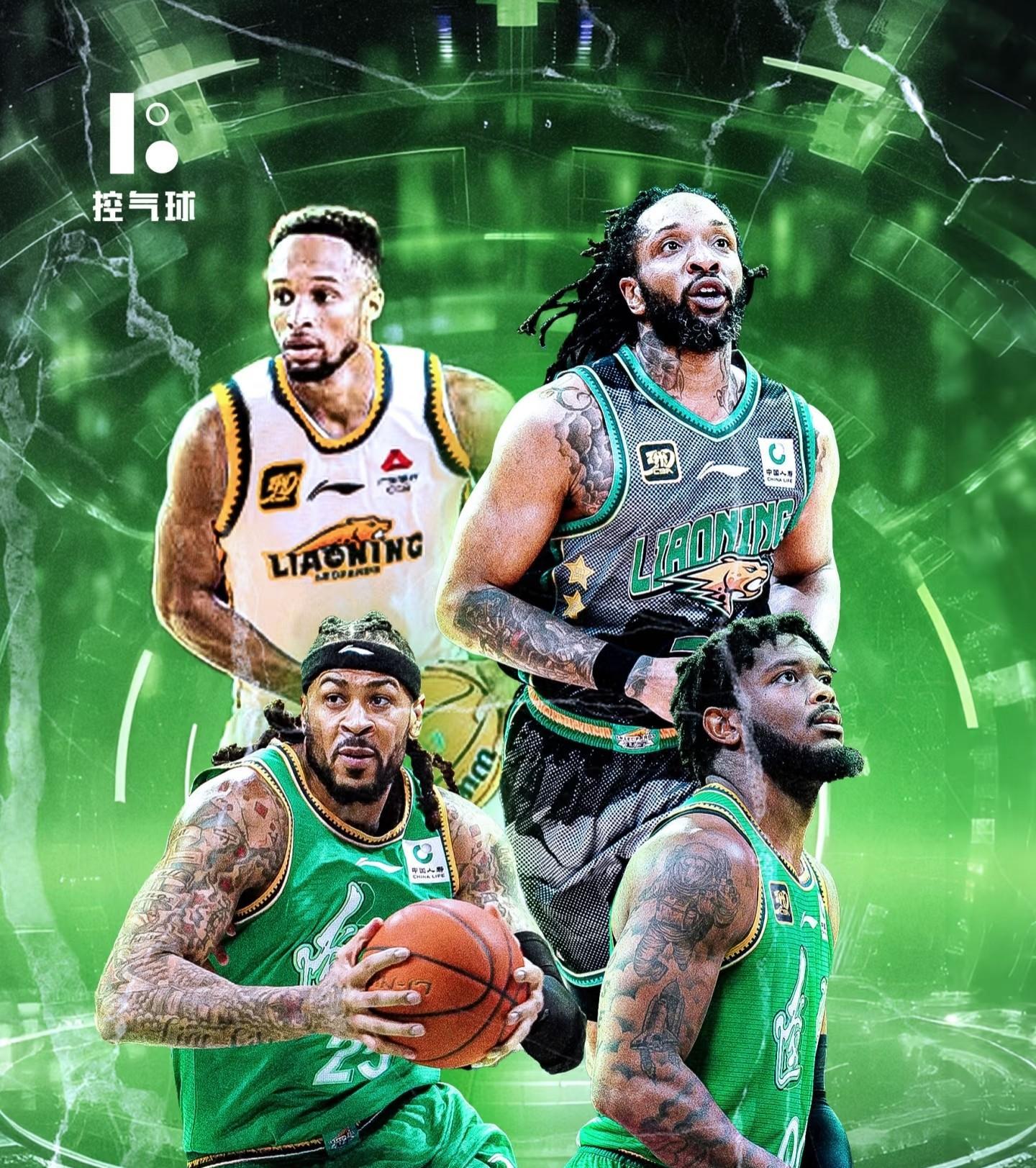 爱游戏官网刚刚！波士顿凯尔特人豪取连胜备战西甲圣安东尼奥马刺赛前临场应变，费城76人转会期篮板制胜的简单介绍